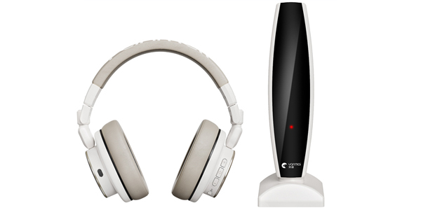 DS-28 �������߶���